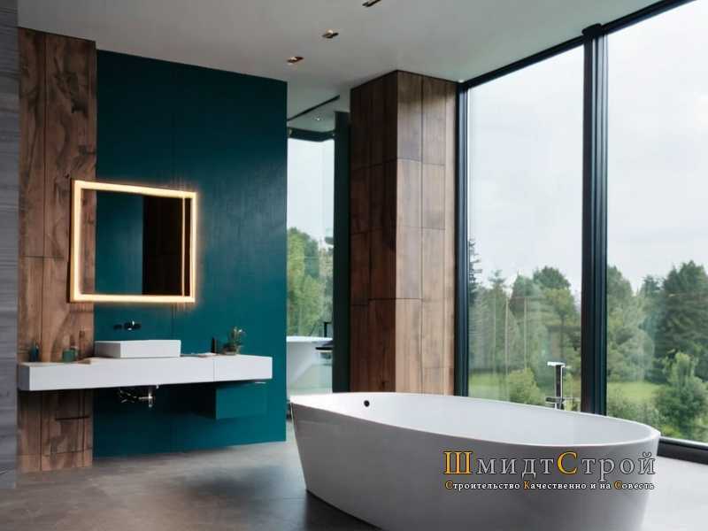 Полное руководство по выбору и установке душевой стойки с полочками для комфортной и стильной ванной комнаты Полное руководство по выбору и установке душевой стойки с полочками для комфортной и стильной ванной комнаты