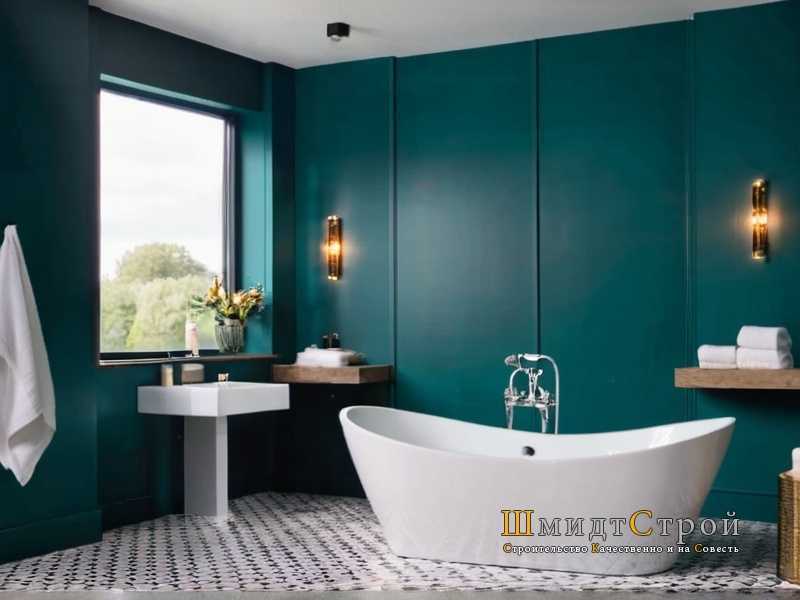 Советы по выбору и установке гидроаккумулятора для стабильной работы водопровода Советы по выбору и установке гидроаккумулятора для стабильной работы водопровода