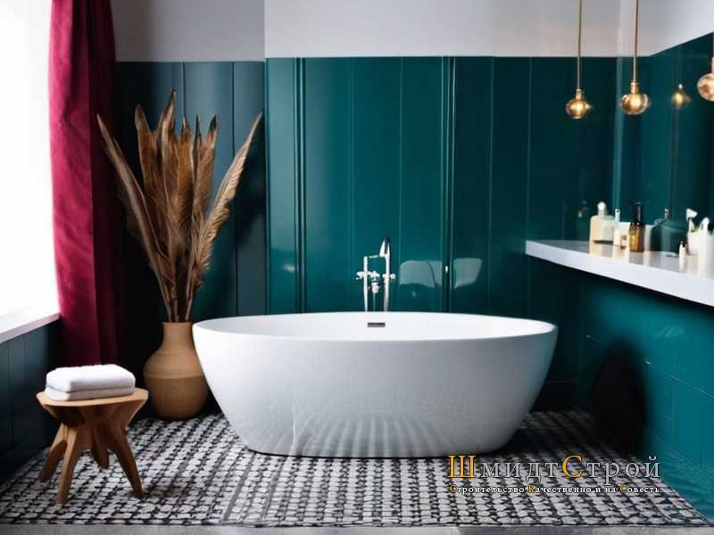 Распространенные