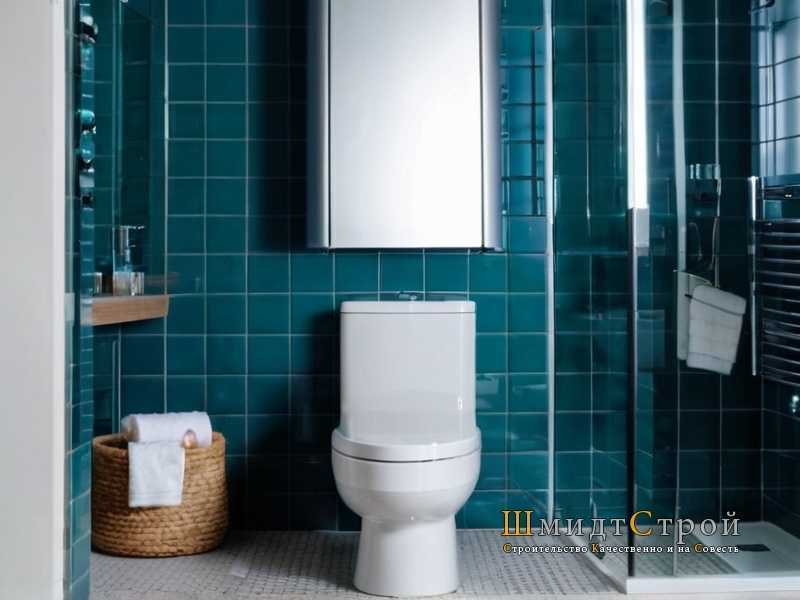 Вот несколько вариантов заголовков - Рекомендации по эффективной эксплуатации унитазов для длительного использования Как правильно эксплуатировать унитазы для предотвращения поломок Советы по уходу за унитазами для их надежной работы Простые правила правильной эксплуатации унитазов для долгосрочной службы Как правильно использовать унитазы для сохранения их работоспособности  Вот несколько вариантов заголовков - Рекомендации по эффективной эксплуатации унитазов для длительного использования Как правильно эксплуатировать унитазы для предотвращения поломок Советы по уходу за унитазами для их надежной работы Простые правила правильной эксплуатации унитазов для долгосрочной службы Как правильно использовать унитазы для сохранения их работоспособности