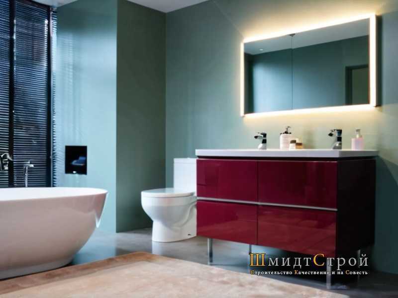 Руководство по выбору и установке газового котла для обеспечения горячего водоснабжения в вашем доме