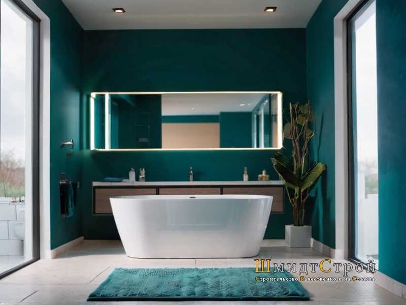 Лучшие способы устранения течи в стыках пластиковых труб и эффективные методы ремонта