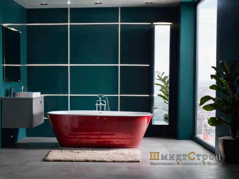 Как правильно выбрать и установить многофункциональные смесители для ванной комнаты Как правильно выбрать и установить многофункциональные смесители для ванной комнаты