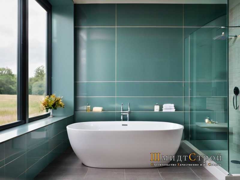 Почему замена старых труб в срок критична для вашей системы Важность своевременной замены старых труб для предотвращения проблем Как своевременная замена старых труб помогает избежать крупных затрат Почему не стоит откладывать замену старых труб в вашем доме Почему стоит заменять старые трубы вовремя для безопасной эксплуатации Почему замена старых труб в срок критична для вашей системы Важность своевременной замены старых труб для предотвращения проблем Как своевременная замена старых труб помогает избежать крупных затрат Почему не стоит откладывать замену старых труб в вашем доме Почему стоит заменять старые трубы вовремя для безопасной эксплуатации