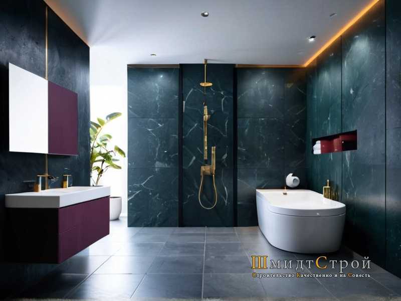 Правильная установка и уход за газовыми колонками в частном доме для безопасной эксплуатации