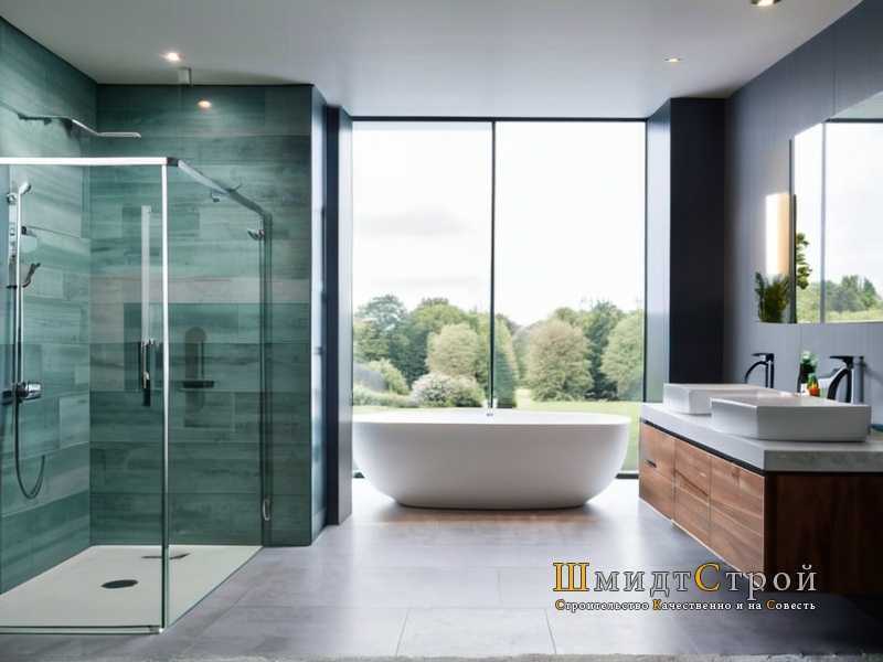 Пластиковые