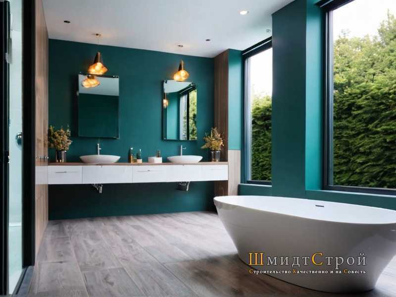 Как эффективно устранить засоры в канализационной трубе с помощью сливы