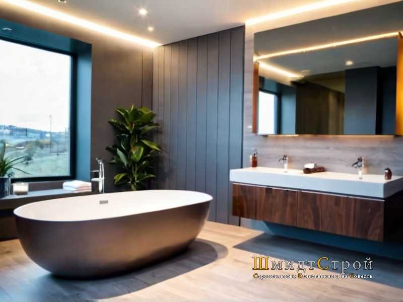 Механические