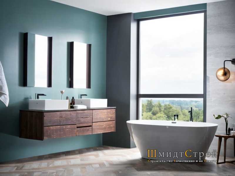 Этапы установки накопительных баков для горячей воды и их подключение Как правильно установить накопительный бак для горячей воды и этапы работы Пошаговое руководство по установке накопительных баков для горячей воды Процесс установки накопительного бака для горячей воды от начала до конца 