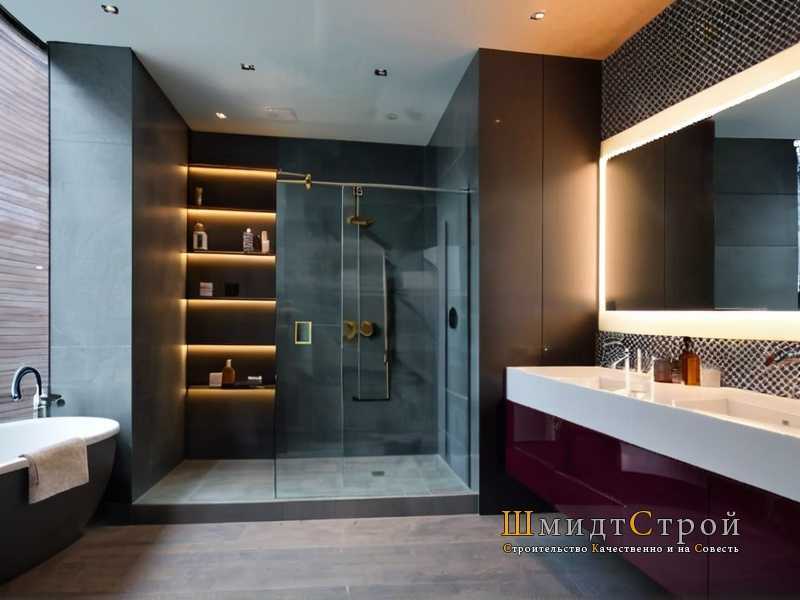 Картриджные