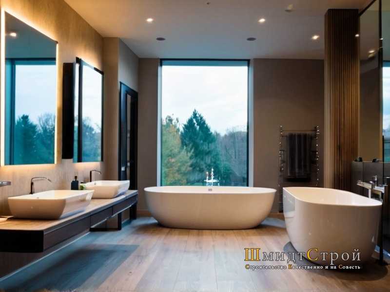 Подготовка