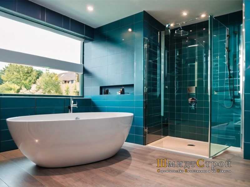 Использование