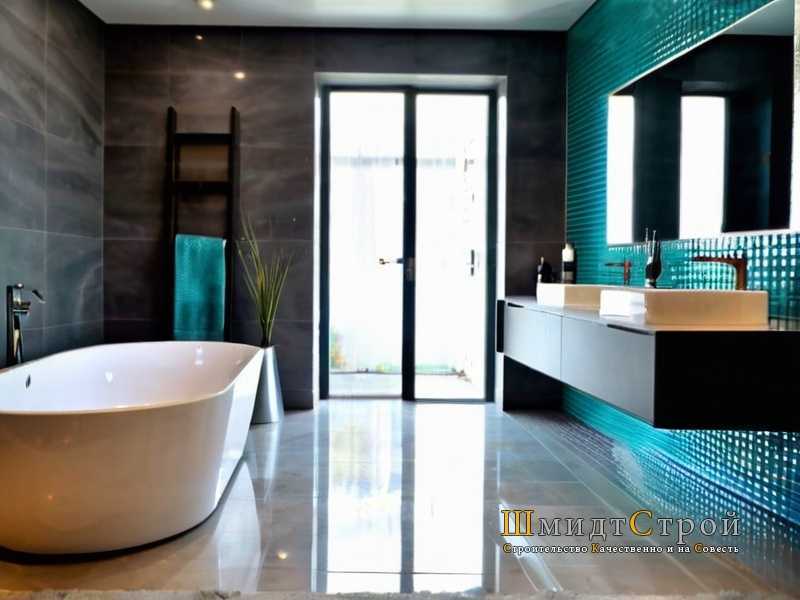 Преимущества