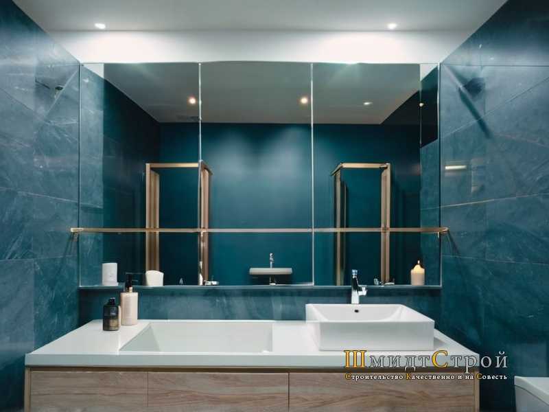 Преимущества