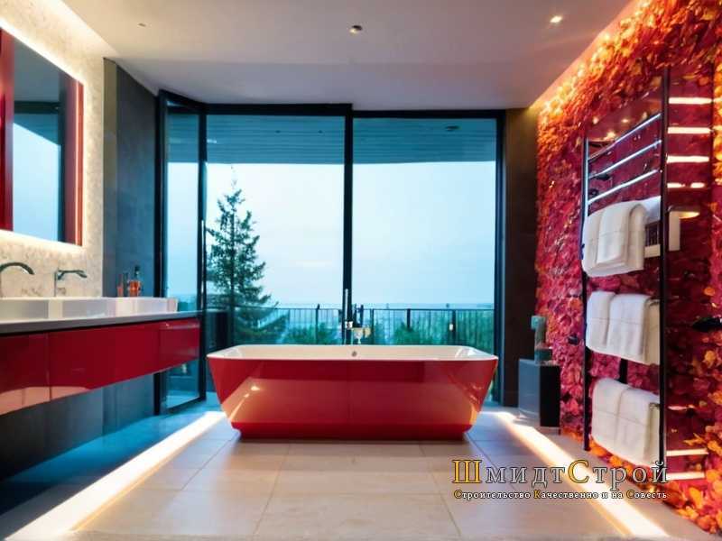 Как выбрать идеальную кухонную мойку из различных вариантов