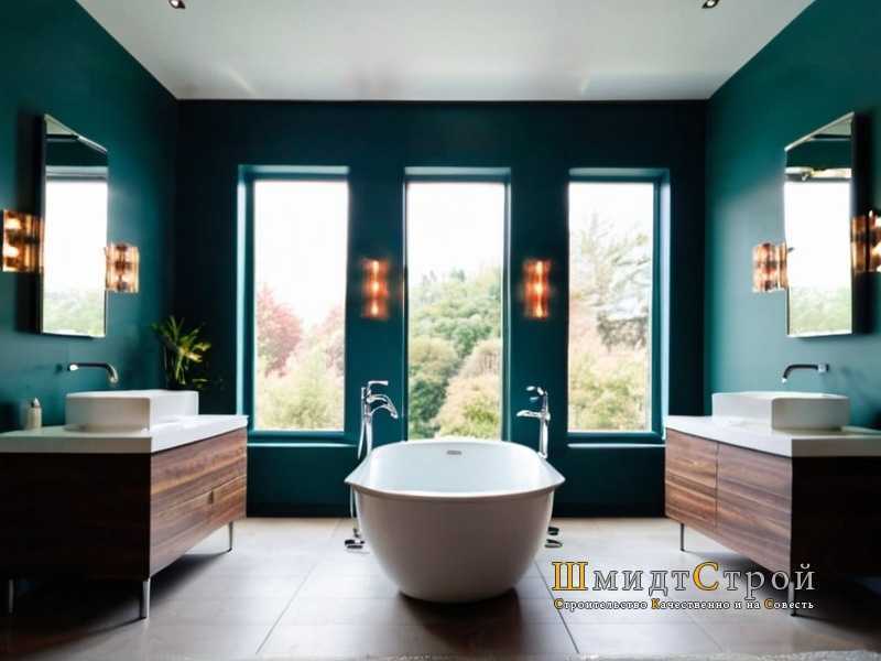 Эффективные способы устранения протечек в трубах с использованием эпоксидных смол