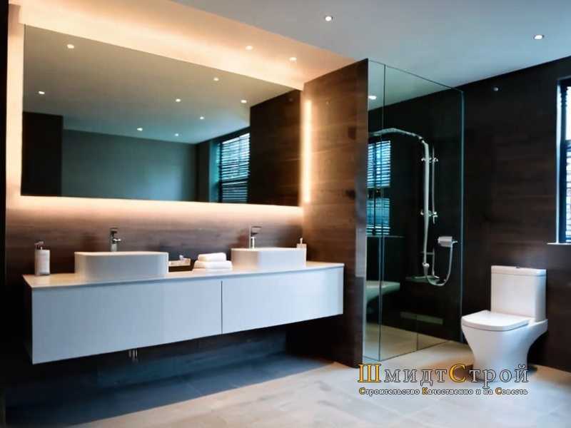 Выбор труб для системы отопления ключевые советы и рекомендации Как правильно выбрать трубы для вашей системы отопления На что обратить внимание при выборе труб для отопления Руководство по выбору труб для эффективной системы отопления Выбор труб для системы отопления ключевые советы и рекомендации Как правильно выбрать трубы для вашей системы отопления На что обратить внимание при выборе труб для отопления Руководство по выбору труб для эффективной системы отопления