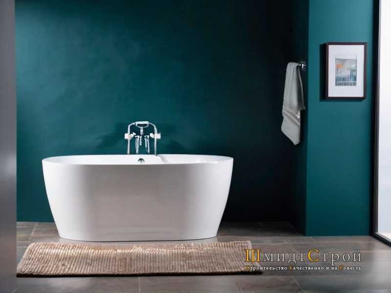 Накопительные