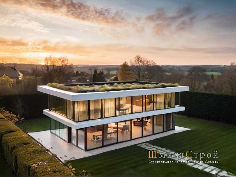 Как правильно выбрать ограждения для бассейна на вашем участке для безопасности и эстетики Как правильно выбрать ограждения для бассейна на вашем участке для безопасности и эстетики