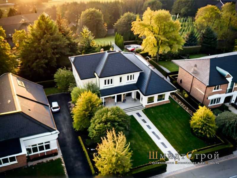 Использование