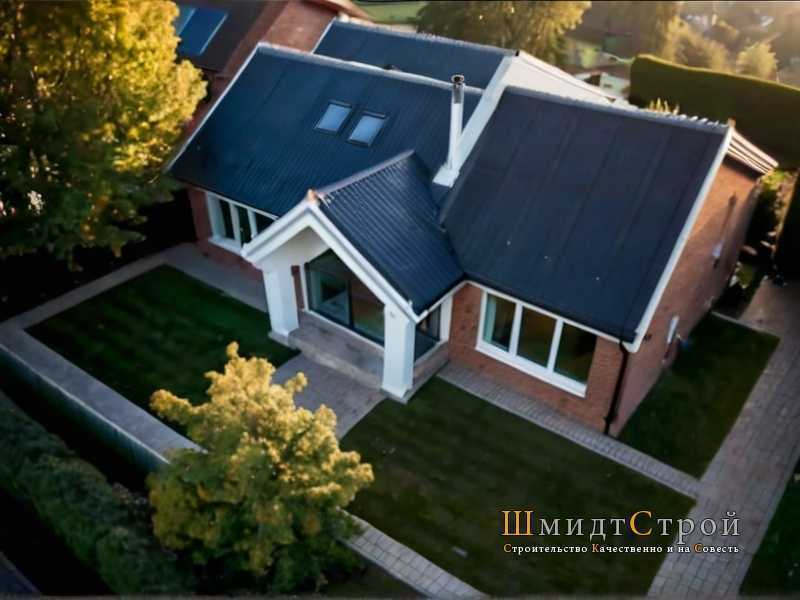 Сравнительная