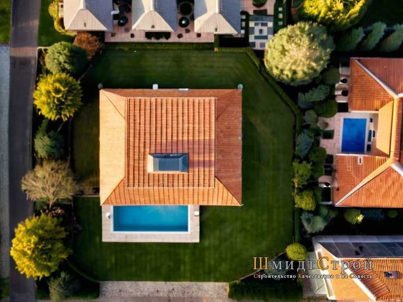 Как создать декоративные арки для сада для стильного оформления вашего участка Как создать декоративные арки для сада для стильного оформления вашего участка