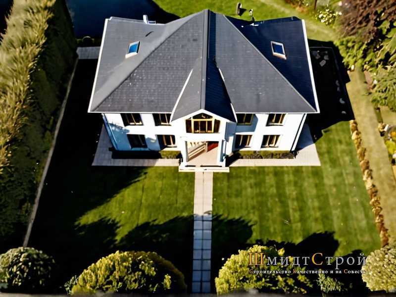 Как правильно организовать освещение в саду и на участке для создания уюта и комфорта