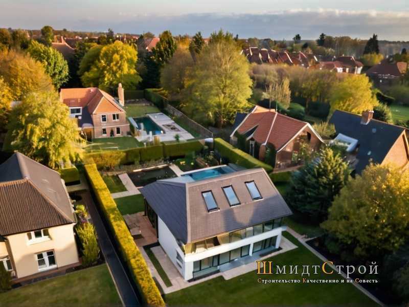 Организация