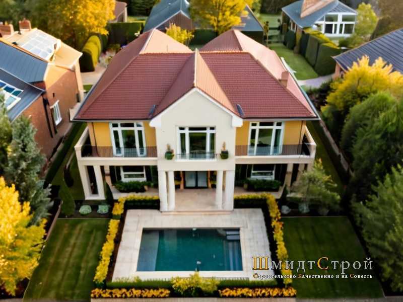 Рекомендованные