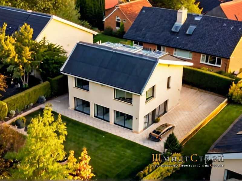 Популярные