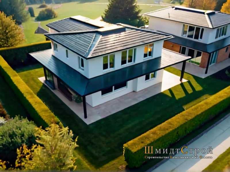 Полный процесс строительства домов из оцилиндрованного бревна Все этапы строительства дома из оцилиндрованного бревна от начала до конца Как построить дом из оцилиндрованного бревна шаг за шагом Рекомендации по этапам строительства домов из оцилиндрованного бревна Пошаговое руководство по строительству домов из оцилиндрованного бревна Полный процесс строительства домов из оцилиндрованного бревна Все этапы строительства дома из оцилиндрованного бревна от начала до конца Как построить дом из оцилиндрованного бревна шаг за шагом Рекомендации по этапам строительства домов из оцилиндрованного бревна Пошаговое руководство по строительству домов из оцилиндрованного бревна