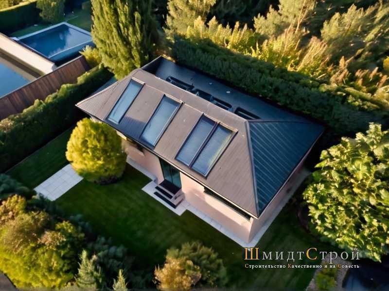 Экономичность