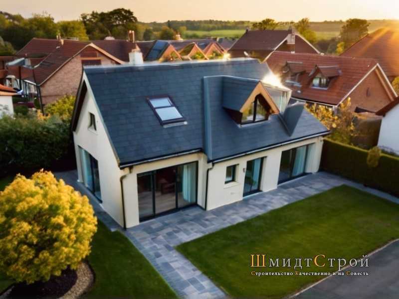 Устойчивость