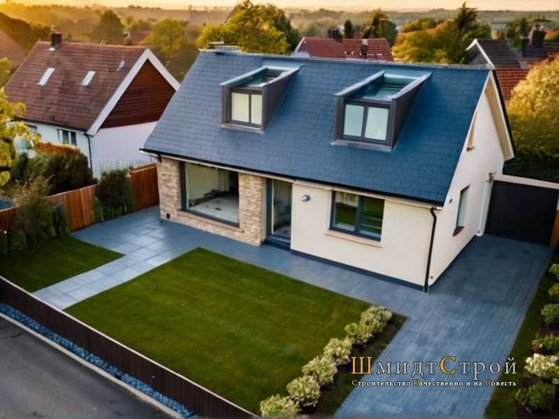 Рекомендации по правильному выбору печи или камина для загородного дома Рекомендации по правильному выбору печи или камина для загородного дома