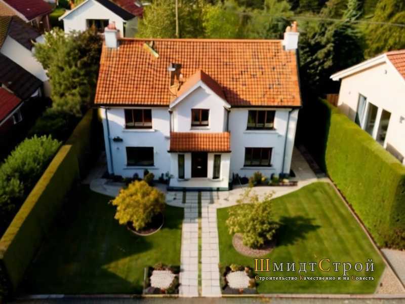 Как