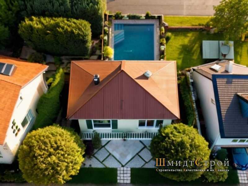 Технические