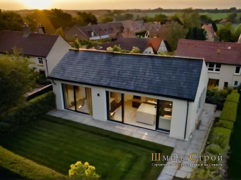 Определение