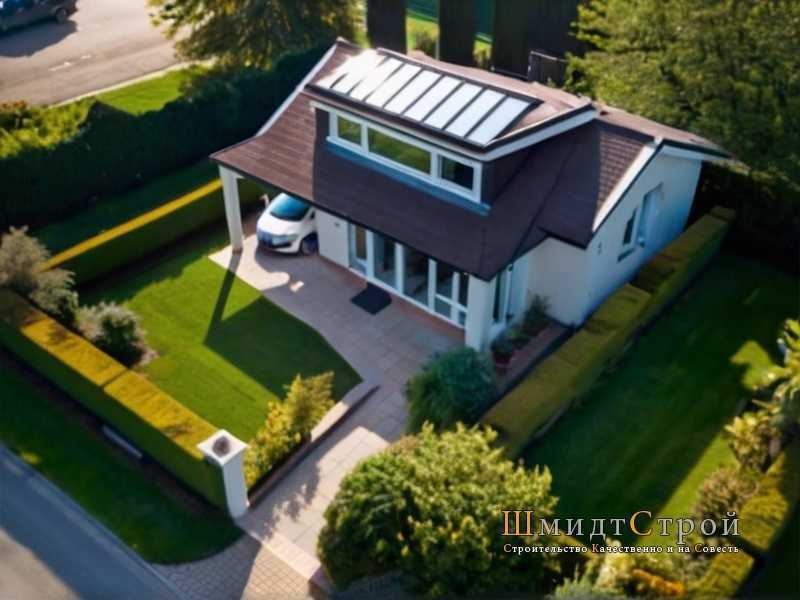 Рекомендации