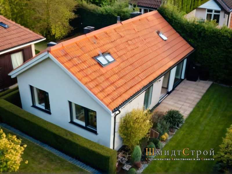 Рекомендации