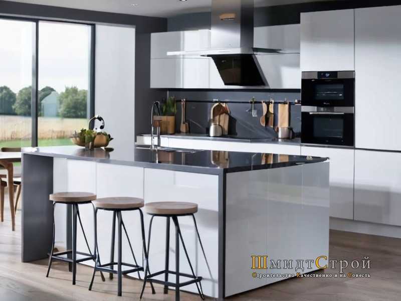 Как создать стильный и атмосферный интерьер в духе гранж Как создать стильный и атмосферный интерьер в духе гранж