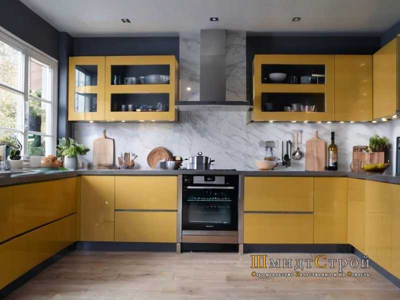 Идеи для оформления ванной комнаты с экзотическими материалами для уникального и стильного интерьера Идеи для оформления ванной комнаты с экзотическими материалами для уникального и стильного интерьера