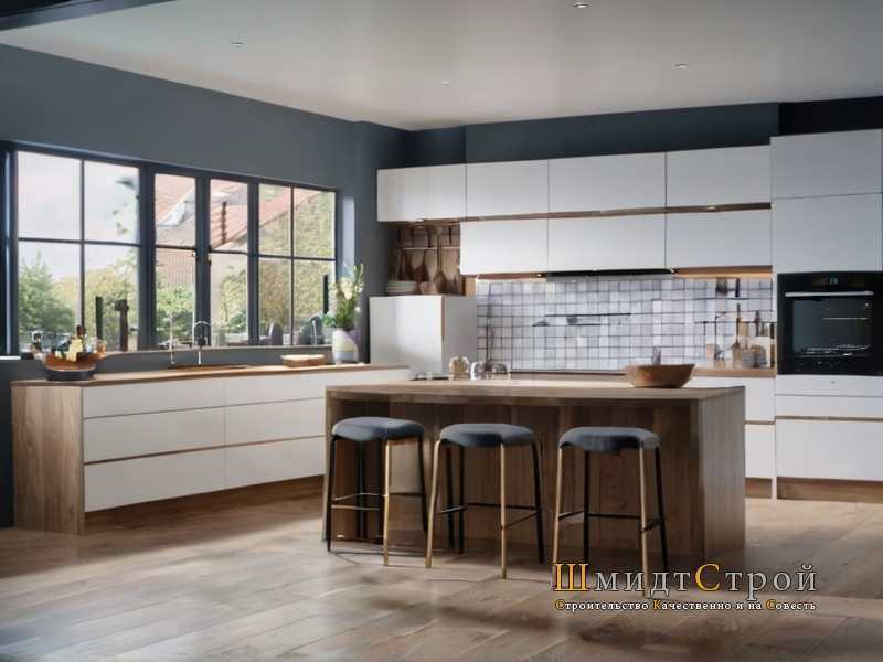 Оптимизация