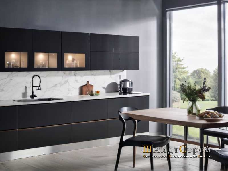 Как создать интерьер в стиле викторианской эпохи с нотками элегантности и роскоши Как создать интерьер в стиле викторианской эпохи с нотками элегантности и роскоши