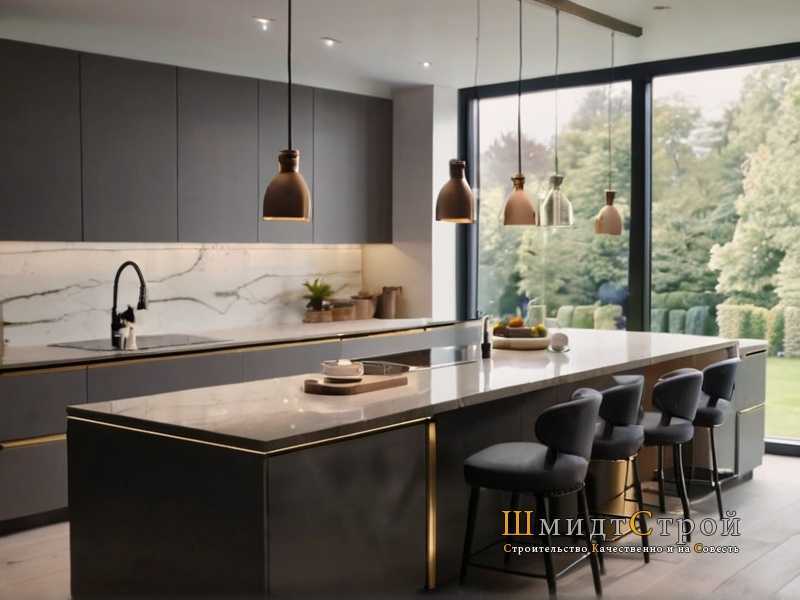 Идеи и рекомендации по оформлению мансарды для создания комфортного и стильного интерьера Идеи и рекомендации по оформлению мансарды для создания комфортного и стильного интерьера