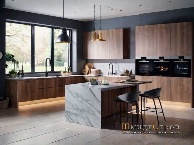 Тропический стиль в интерьере как создать экзотический уют и атмосферу тропического рая