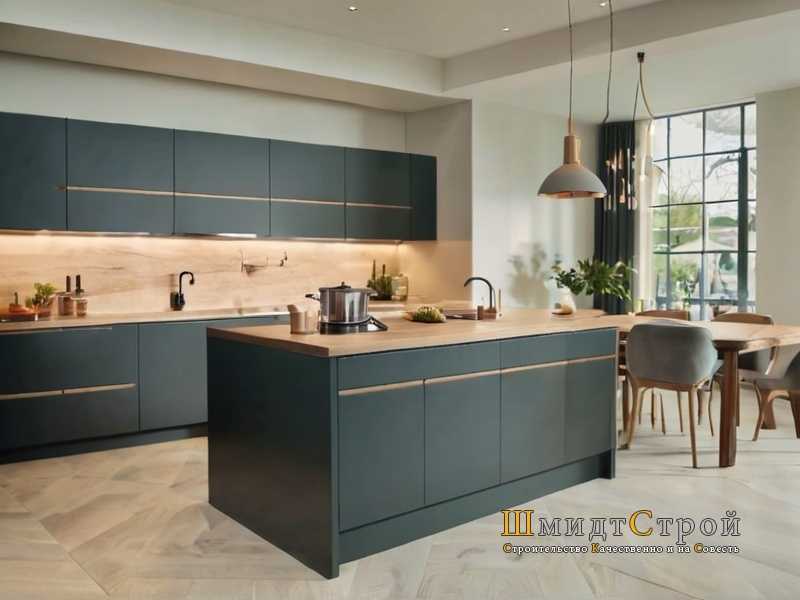 Дизайн интерьера в стиле модерн с уникальными элементами ар-деко для создания элегантного и современного пространства Дизайн интерьера в стиле модерн с уникальными элементами ар-деко для создания элегантного и современного пространства