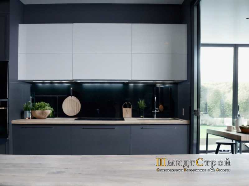 Декоративный