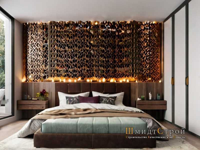 Нейтральная палитра в ванной комнате как способ создания стиля и уюта Нейтральная палитра в ванной комнате как способ создания стиля и уюта