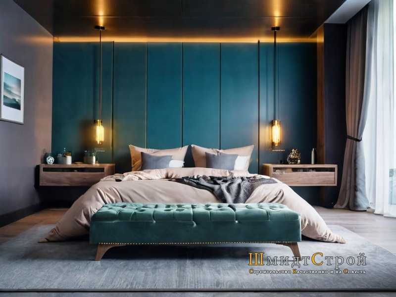 Как создать стильный интерьер с живыми растениями и зеленью для уюта и комфорта Как создать стильный интерьер с живыми растениями и зеленью для уюта и комфорта