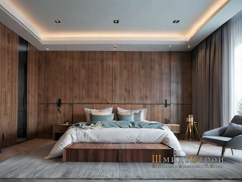 Универсальность